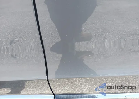 2013 Audi Q5 2.0T Premium from USA, damaged, VIN WA1CFAFP9DA056535